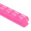4pcs Ice Skate Guards Antiskid Soft Plastic 13