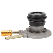 High Performance 30.6mm Bore Clutch Slave Cylinder for C1500 K1500 Pickup