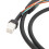 Câble d'extension CAN pour vélo électrique M200–M620 100 cm 9