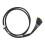 Câble d'extension CAN pour vélo électrique M200–M620 100 cm 8