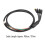 Câble d'extension CAN pour vélo électrique M200–M620 100 cm 2