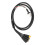 Câble d'extension CAN pour vélo électrique M200–M620 100 cm 10