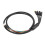Câble d'extension CAN pour vélo électrique M200–M620 100 cm 11