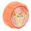 Touch High Jump Counter with Voice Broadcast ABS 7