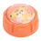Touch High Jump Counter with Voice Broadcast ABS 3