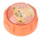 Touch High Jump Counter with Voice Broadcast ABS 6