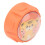 Touch High Jump Counter with Voice Broadcast ABS 5
