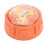 Touch High Jump Counter with Voice Broadcast ABS 9