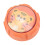 Touch High Jump Counter with Voice Broadcast ABS 10