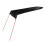 Kayak Sun Shade Canopy Waterproof Oxford Fabric 10