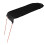 Kayak Sun Shade Canopy Waterproof Oxford Fabric 7