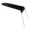 Kayak Sun Shade Canopy Waterproof Oxford Fabric 2