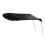 Kayak Sun Shade Canopy Waterproof Oxford Fabric 8
