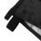 Kayak Sun Shade Canopy Waterproof Oxford Fabric 13