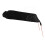 Kayak Sun Shade Canopy Waterproof Oxford Fabric 6