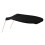 Kayak Sun Shade Canopy Waterproof Oxford Fabric 5