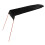 Kayak Sun Shade Canopy Waterproof Oxford Fabric 4