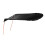 Kayak Sun Shade Canopy Waterproof Oxford Fabric 3