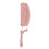 Wall Mountable Corded Phone for Seniors w/ Volume Control Pink 14