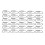 30Pcs Assorted Paperclip Car Shape Creativity 2