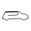 30Pcs Assorted Paperclip Car Shape Creativity 13