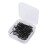 30Pcs Assorted Paperclip Car Shape Creativity 7