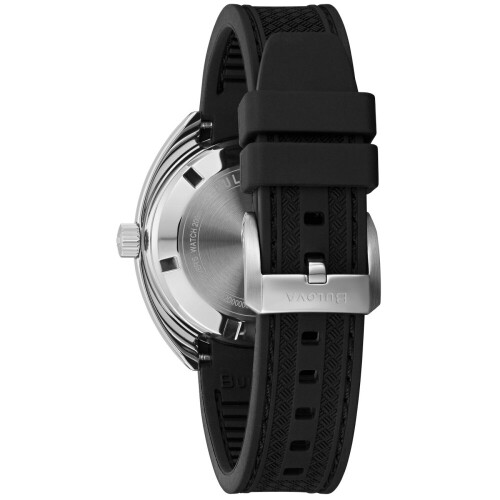 Bulova Bulova orologio 96B350