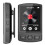 MP3-Player BT5.0 1,77'' schwarz 6641,518 mm 8 GB 3