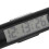 2-in-1 Car Clock & Thermometer with Luminous LED Display, Blue Backlight 6