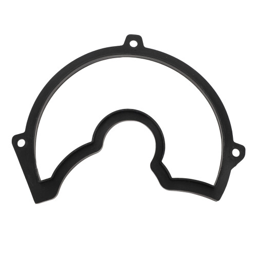 Guarnizione per BAFANG BBS HD Mid Drive Controller 1