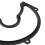 Guarnizione per BAFANG BBS HD Mid Drive Controller 4