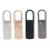 16Pcs Zipper Pull Tab Replacement SpringLoaded 13