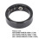 R06 Smart Ring 18mAh, Größe 10, Farbe Metall 2