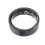 R06 Smart Ring 18mAh, Größe 10, Farbe Metall 15