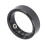 R06 Smart Ring 18mAh, Größe 10, Farbe Metall 1