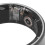 R06 Smart Ring 18 mAh, Größe 9, IP68 Metall 12