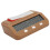 Digitale Schachuhr ABS Tan 13,88,84,5 cm 9