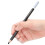 4PCS Charcoal Pencils Drawing Set Colour Pencils 12