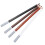 4PCS Charcoal Pencils Drawing Set Colour Pencils 4