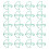 20Pcs Mini Photo Clip UmbrellaShaped Paperclip 8