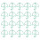 20Pcs Mini Photo Clip UmbrellaShaped Paperclip 2