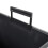VidaXL vidaXL Planter Raised Bed with Removable Inner White 11 / 26.5 L PP Rattan 6