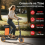 Foldable Electric Scooter ,350W 36V 25KM Range 8.5",11L Seat Bag 6