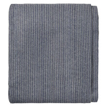 Zeltteppich 2,50x3,00M