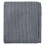 Zeltteppich 2,50x3,00M 1