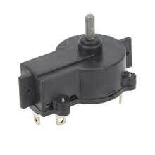 12V 24V Electric Trolling Motor Switch Electric