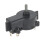 12V 24V Electric Trolling Motor Switch Electric 1