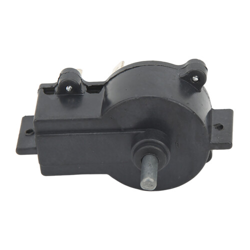 12V 24V Electric Trolling Motor Switch Electric 2