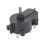 12V 24V Electric Trolling Motor Switch Electric 2