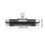 2 In 1 Electronic Clock Thermometer LCD Display 14